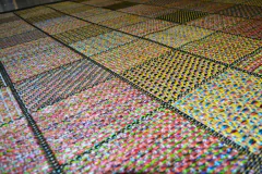060 x 180
