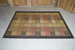 200 x 250