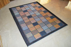 200 x 250