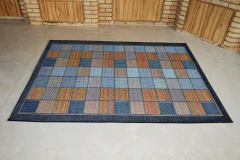 200 x 250