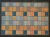 066 x 120