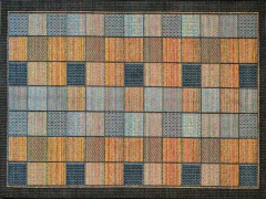 200 x 250