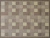 042 x 060