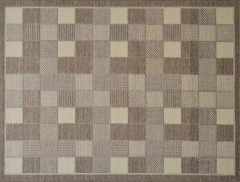 150 x 200