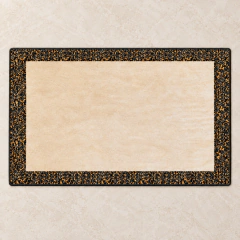 200 x 250