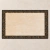 200 x 250