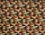 150 x 200