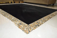 100 x 150