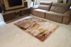 066 x 120