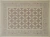 066 x 230