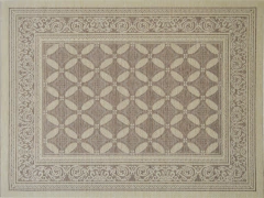 200 x 250