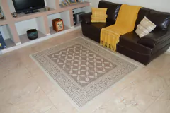 200 x 250