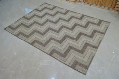 200 x 250