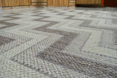066 x 20