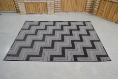 150 x 200