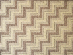 066 x 20