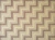 200 x 300