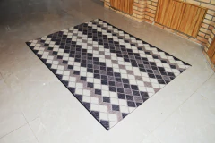 215 x 215