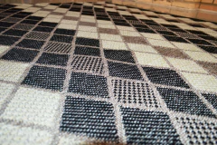 066 x 20