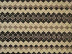 066 x 120