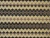 066 x 20