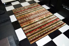 100 x 150