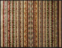 200 x 250