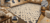 Banner rotativo 1