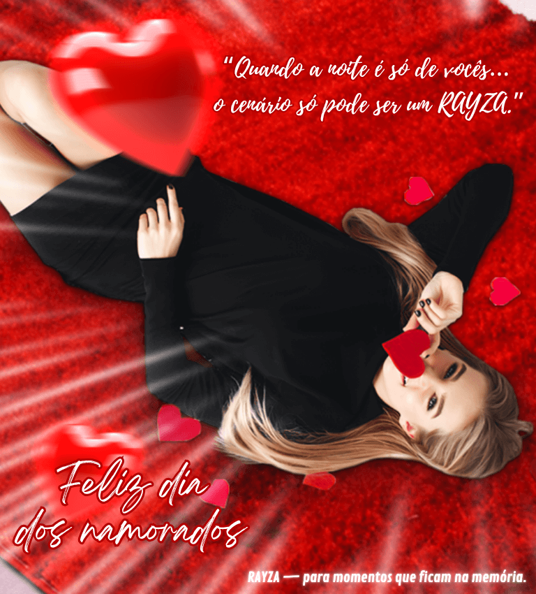 Banner rotativo 1