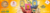 Banner rotativo 1
