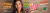 Banner rotativo 2