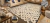 Banner rotativo 1