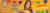 Banner rotativo 2