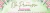 Banner rotativo 3