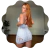 Banner rotativo 3