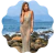 Banner rotativo 2
