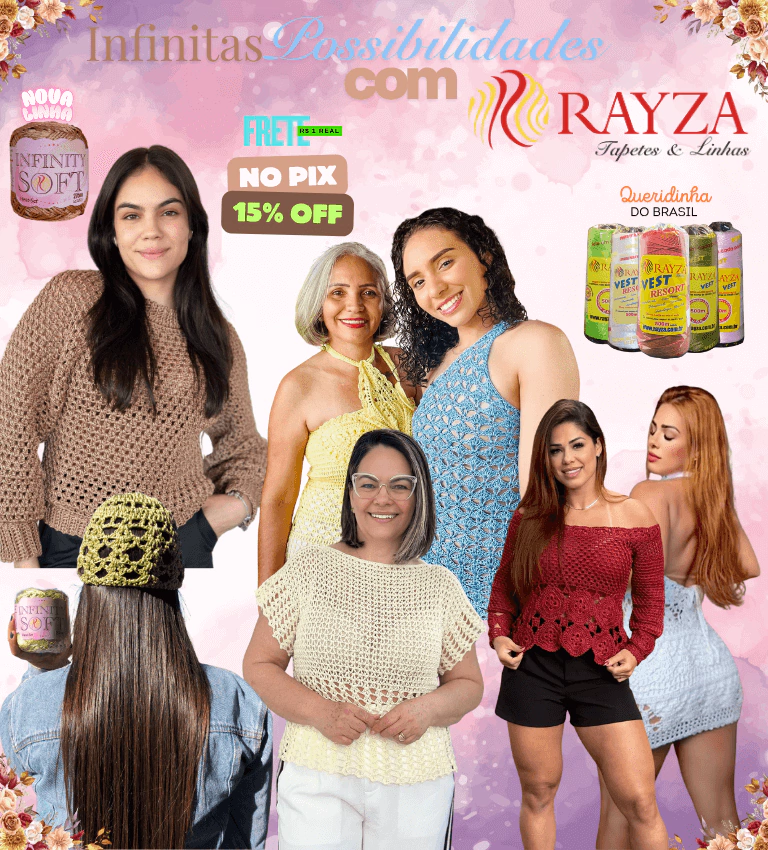 Banner rotativo 1