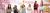 Banner rotativo 1