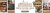 Banner rotativo 1