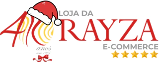 Rayza Tapetes e Linhas