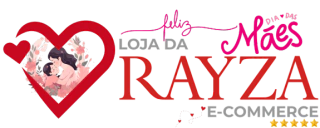 Rayza Tapetes e Linhas