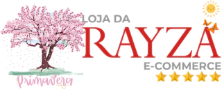 Rayza Tapetes e Linhas