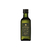 ACEITE DE OLIVA ZUCCARDI ARAUCO X 250 CC