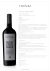 VISTALBA CORTE B - BLEND - comprar online