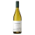 TOMERO CHARDONNAY X 750 CC