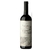 SAINT FELICIEN - MALBEC