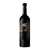 SR RAVERA MALBEC
