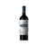 SANTA JULIA MALBEC