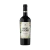 SANTA JULIA MALBEC DEL MERCADO