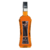 GOLDEN AGE APRICOT BRANDY